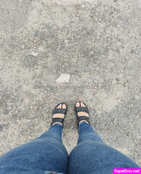 Sweetbitch10 OnlyFans Thumbnail #OKdZpzyFmm