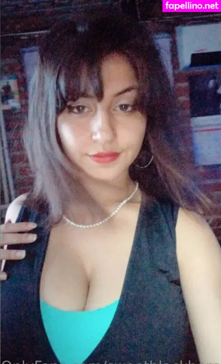 Sweetblackberry04 OnlyFans Thumbnail #dbypbK3Zub