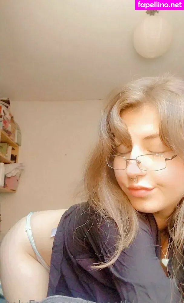 sweetblackberry04, swtblackberry Nude Leaked OnlyFans Photo #frYnP9dO9v