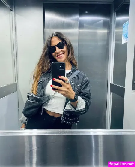 Sweetblacki89 OnlyFans Thumbnail #1fv4P3d9Yv