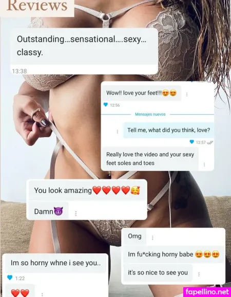 Sweetblacki89 OnlyFans Thumbnail #3vzRZ2HozO