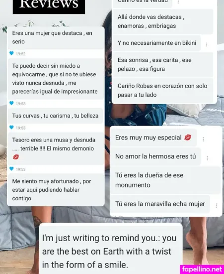 Sweetblacki89 OnlyFans Thumbnail #4eJCfm8uNw