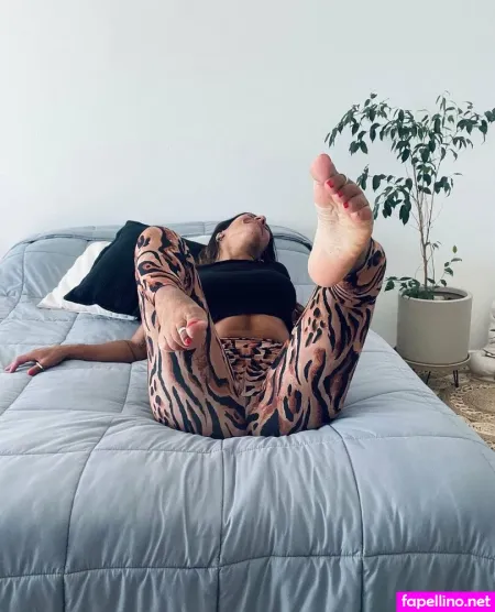 Sweetblacki89 OnlyFans Thumbnail #6qcuAXyEJp