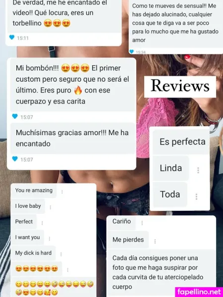 Sweetblacki89 OnlyFans Thumbnail #8VPNaY3K5G
