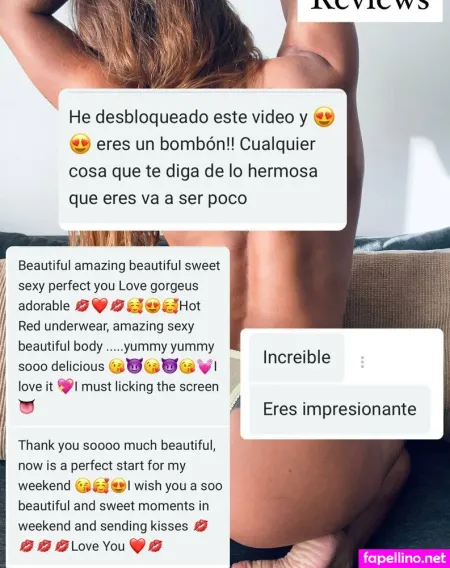 Sweetblacki89 OnlyFans Thumbnail #9MEjDg7Zkl