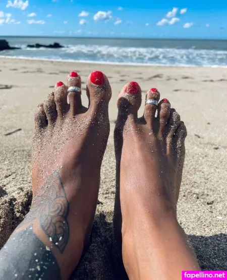 Sweetblacki89 OnlyFans Thumbnail #EqBITpss90