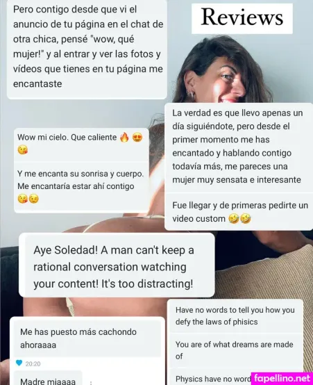 Sweetblacki89 OnlyFans Thumbnail #JsMXCH3OTV