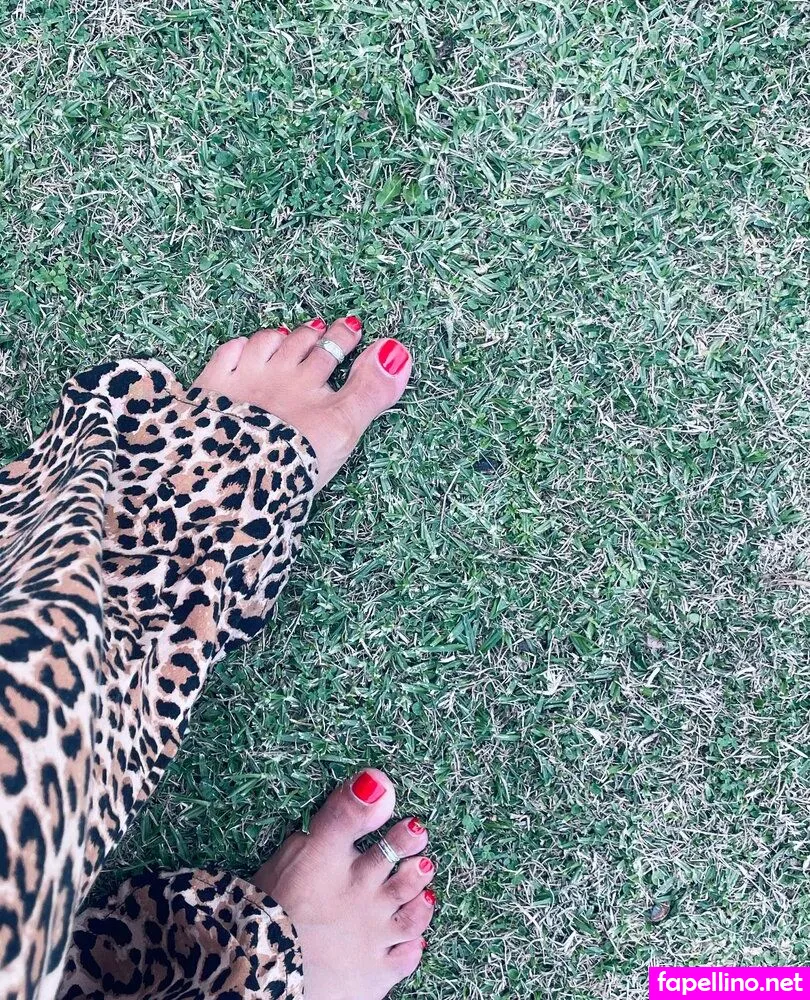_sweetaalebebee, sweetblacki89 Nude Leaked OnlyFans Photo #aZGqbYUEzj