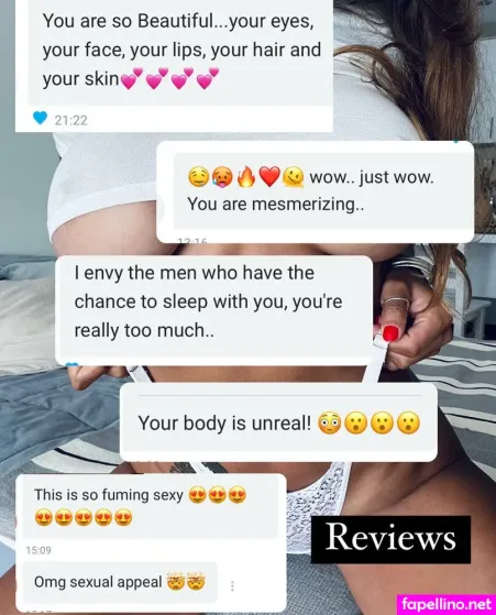Sweetblacki89 OnlyFans Thumbnail #imhHh0i5Gc