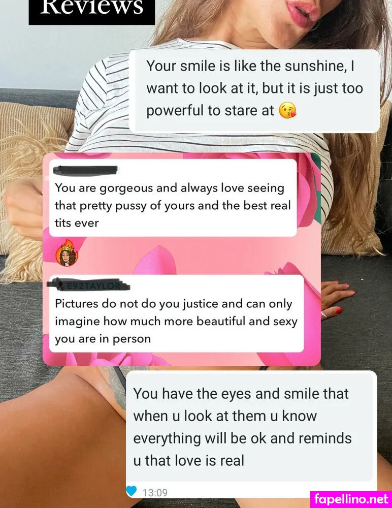 _sweetaalebebee, sweetblacki89 Nude Leaked OnlyFans Photo #nE2UKeb7z9