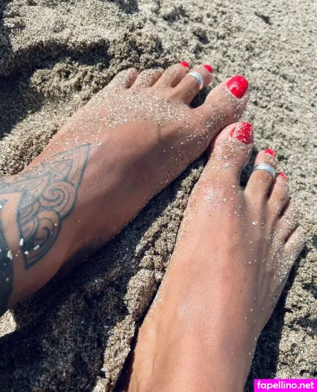 Sweetblacki89 OnlyFans Thumbnail #sk32M1GsfG