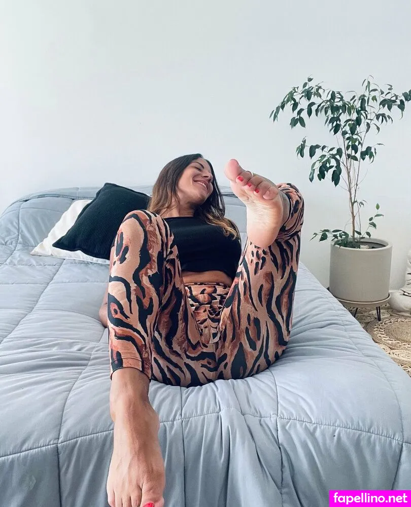 _sweetaalebebee, sweetblacki89 Nude Leaked OnlyFans Photo #yHRl03lSBF