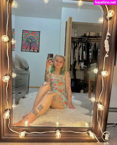 Sweetblossomjade OnlyFans Thumbnail #9vB09q0T60