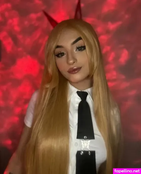 Sweetbluecosplay OnlyFans Thumbnail #6qyO9suL8z