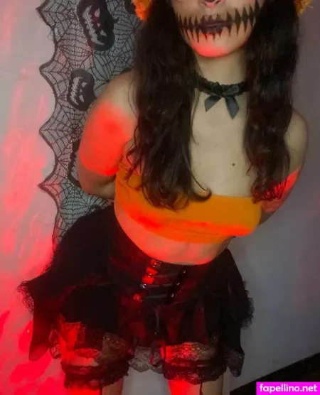 Sweetbluecosplay OnlyFans Thumbnail #Z7toSiRlZ1