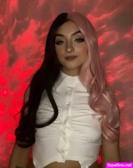 Sweetbluecosplay OnlyFans Thumbnail #xT15FZF61j