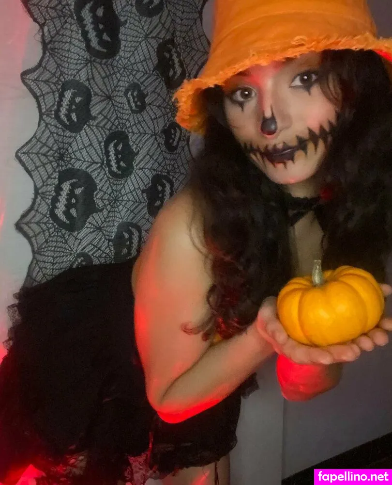 sweetbluecosplay Nude Leaked OnlyFans Photo #yiefUgo6mC