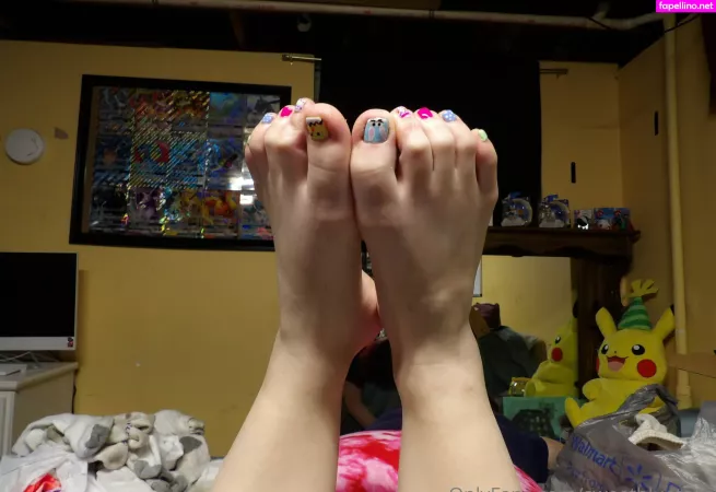 Sweetbluetoes OnlyFans Thumbnail #9aEZ7jQttc