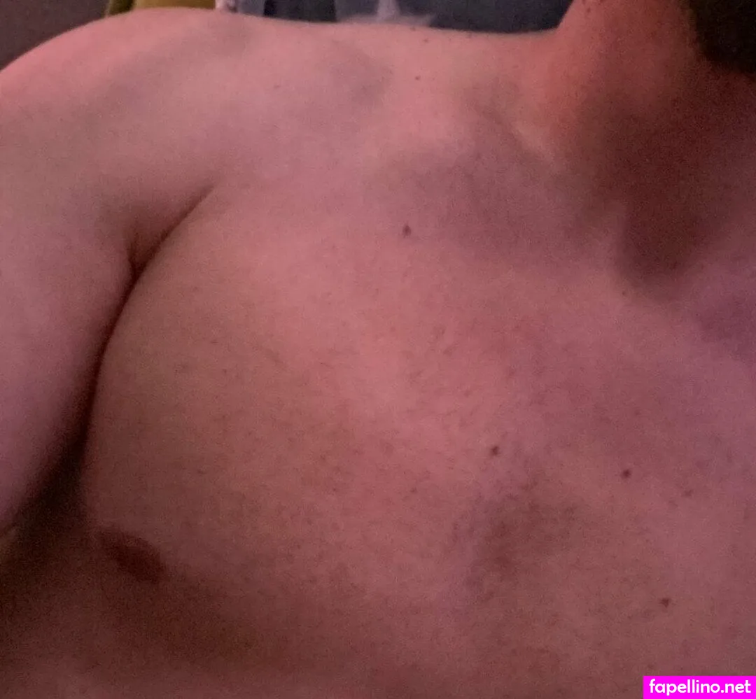 Sweetbody Nude Leaked OnlyFans Photo #sTbClFAG5B