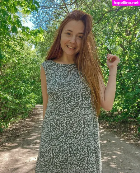 Sweetboo OnlyFans Thumbnail #f6tOZQEOsZ