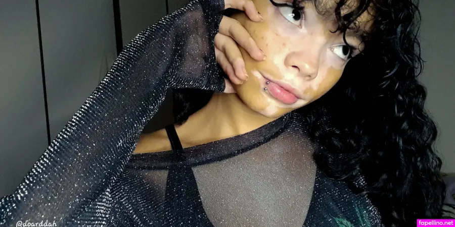 Sweetbooh Main Profile Photo