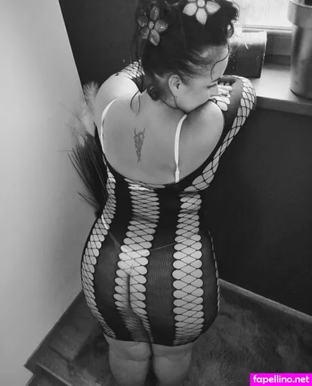 Sweetbootydomina OnlyFans Thumbnail #7HGQkA5Jvf