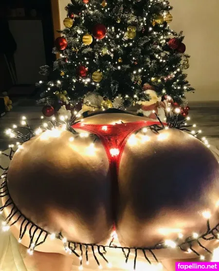 Sweetbootydomina OnlyFans Thumbnail #7nEHuYDg6n