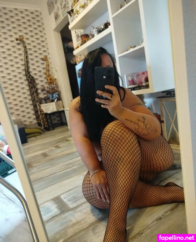 _sweetbootydomina__, sweetbootydomina Nude Leaked OnlyFans Photo #ftGzANnGt4