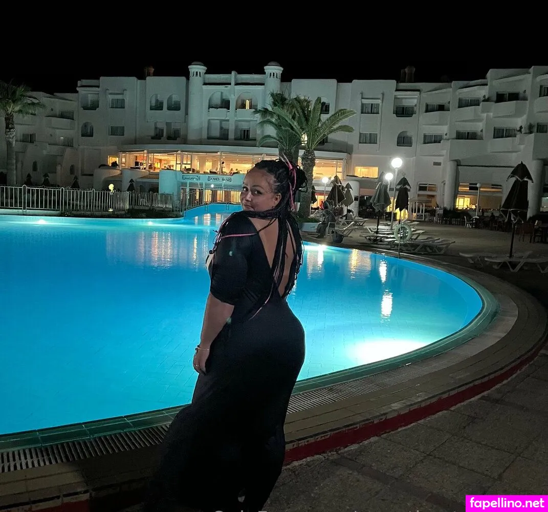 _sweetbootydomina__, sweetbootydomina Nude Leaked OnlyFans Photo #wU7JBgTJJa