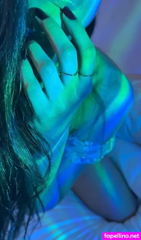 Sweetbottom29 OnlyFans Thumbnail #KQqxoZXRAL