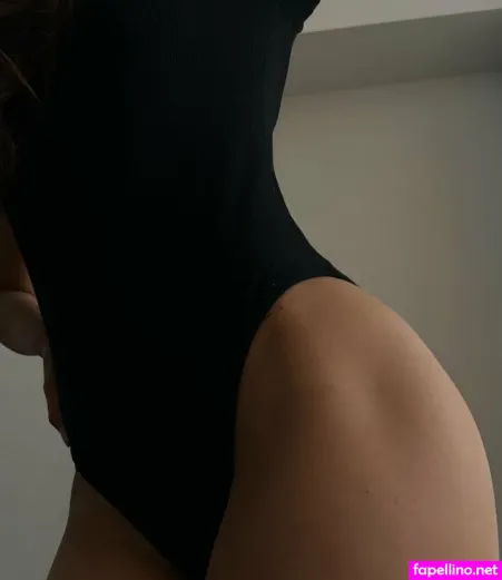 Sweetbottomf OnlyFans Thumbnail #Nu8fIIvB3N