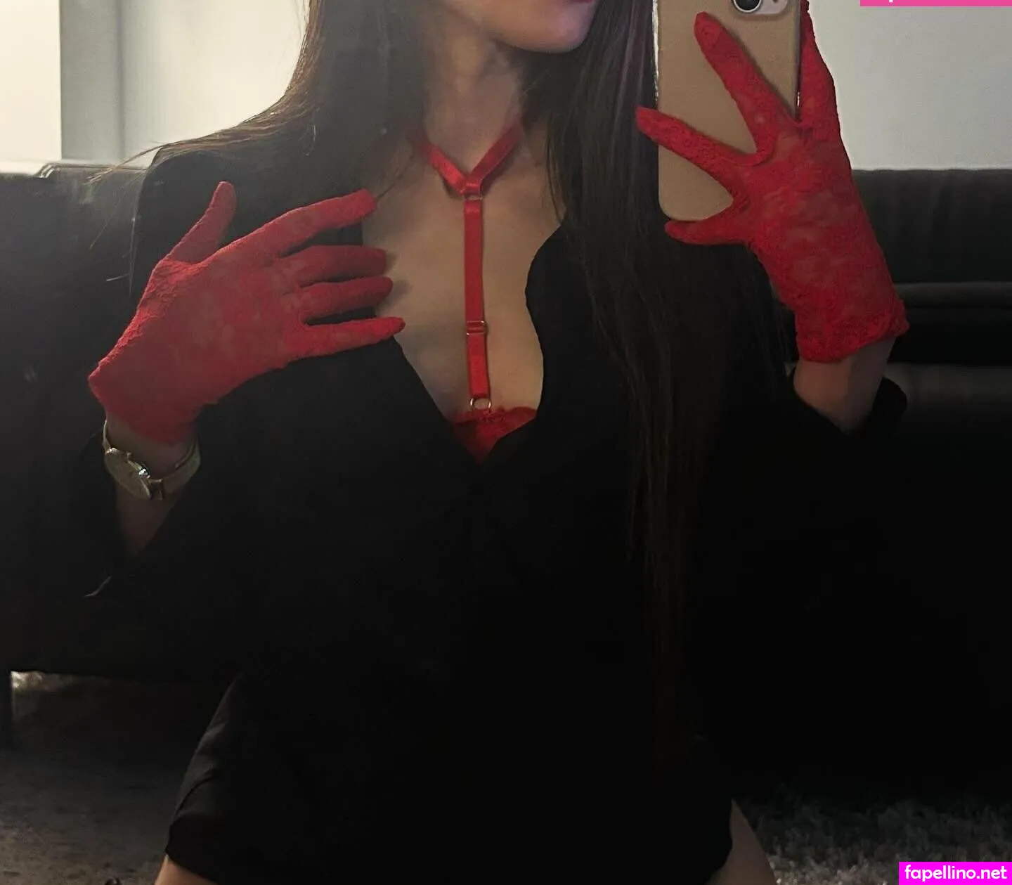 sweetbottomf Nude Leaked OnlyFans Photo #lc1kWI3T7z