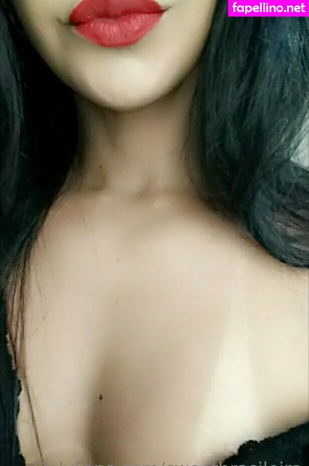 sweetbrasil_, sweetbrasileira Nude Leaked OnlyFans Photo #tuvIOFGied