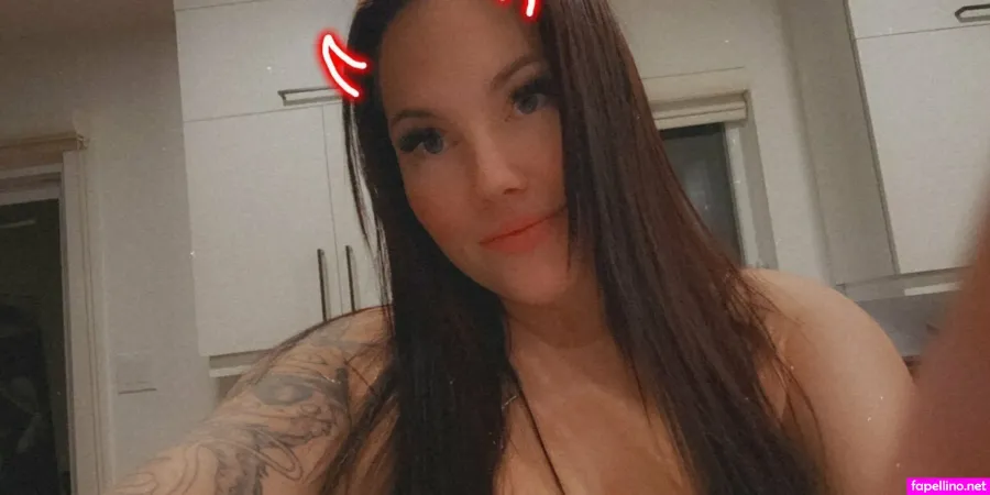 Sweetbratxofree OnlyFans Thumbnail #8e7wgEA3H0