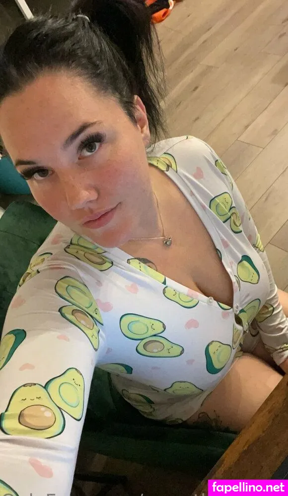 sweetbratxofree, sweetlifeofbryce Nude Leaked OnlyFans Photo #VcPmoUZXA2