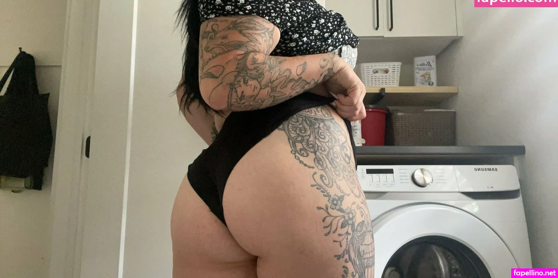 sweetbratxofree, sweetlifeofbryce Nude Leaked OnlyFans Photo #asza8PoRYT