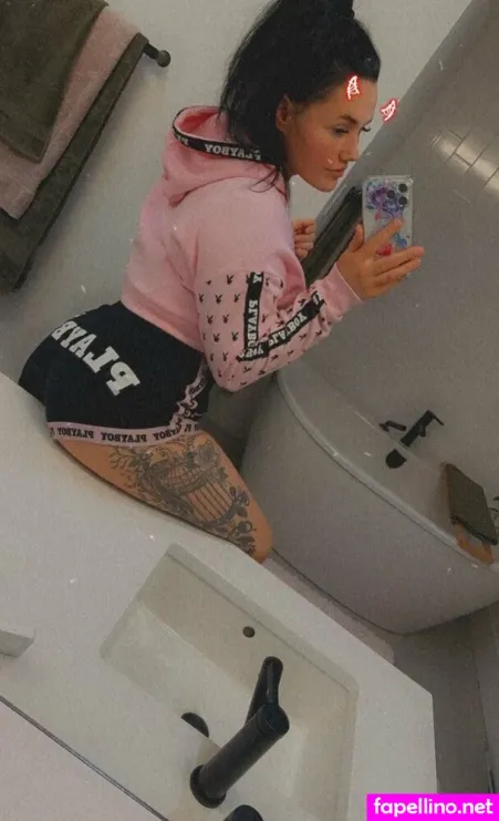 Sweetbratxofree Main Profile Photo