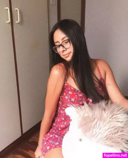 Sweetbree OnlyFans Thumbnail #BK9H7b4fiX