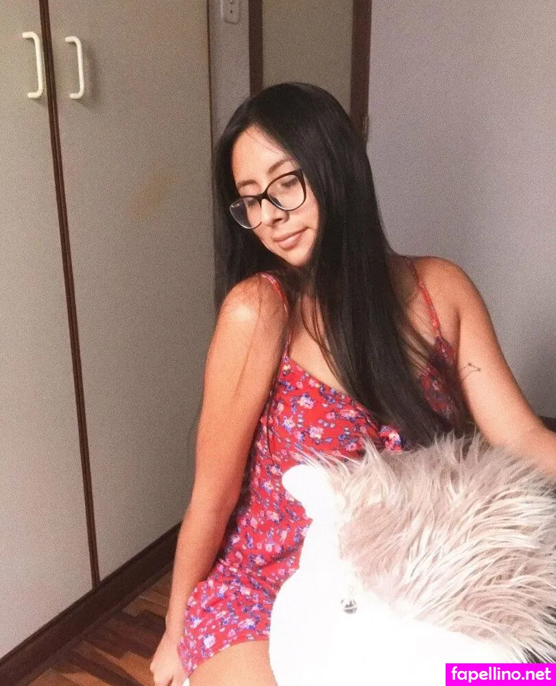 sweetbree Nude Leaked OnlyFans Photo #BK9H7b4fiX