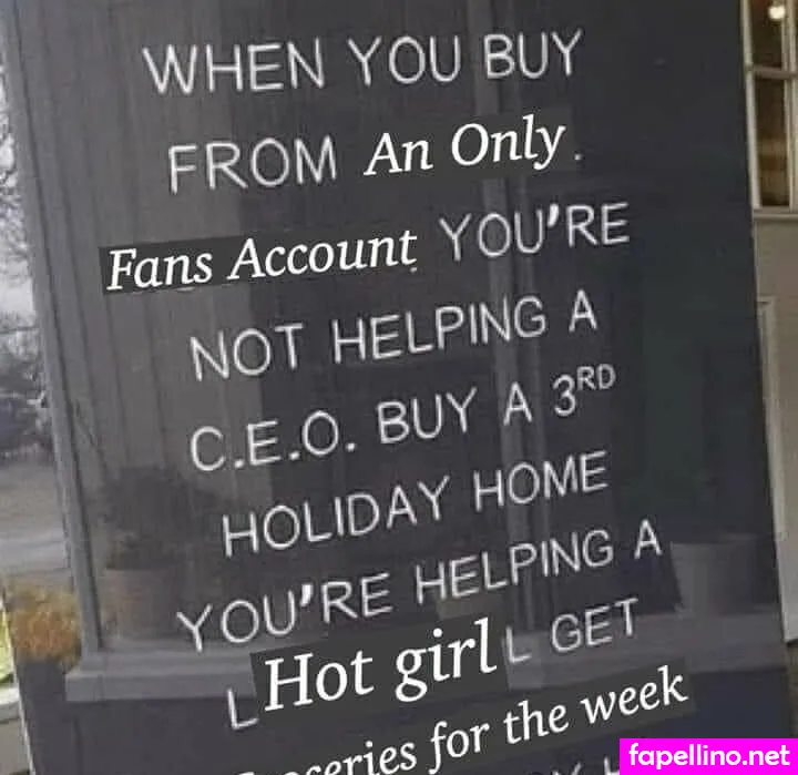 sweetbree Nude Leaked OnlyFans Photo #R3zzMACBft