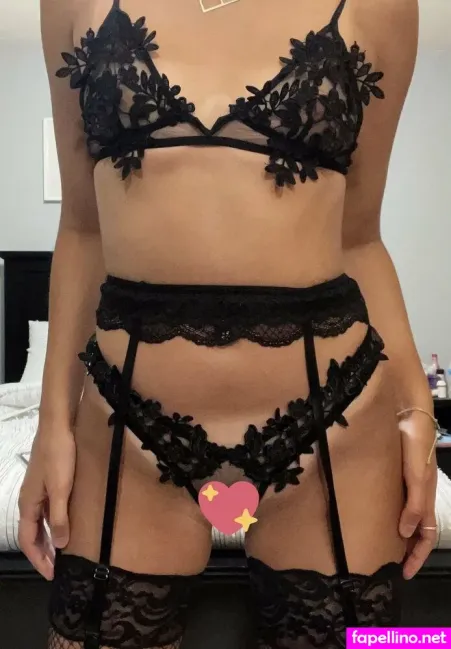 Sweetbree OnlyFans Thumbnail #ajqj9NdObg