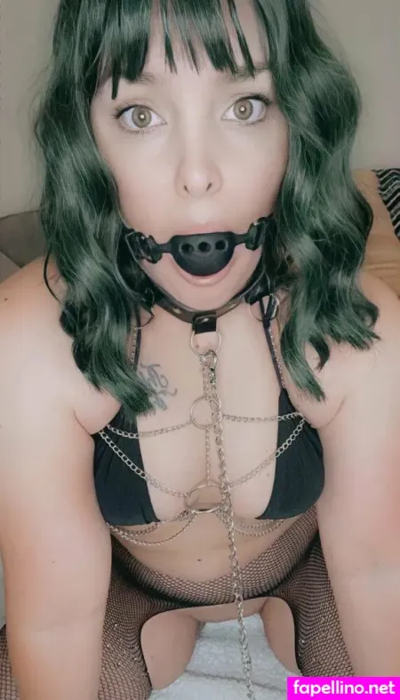 Sweetbree OnlyFans Thumbnail #x9a8VG9oql