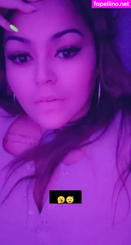 Sweetbrownsugar OnlyFans Thumbnail #4WyekhLWOI