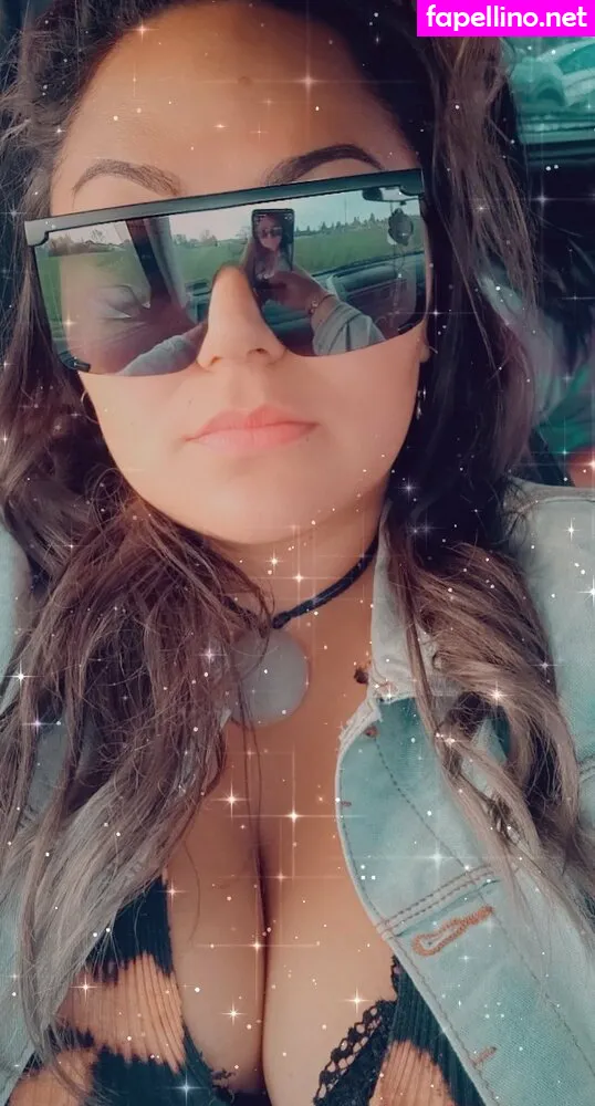 sweet.brown.sugar, sweetbrownsugar_ Nude Leaked OnlyFans Photo #7QkXT5JG8d