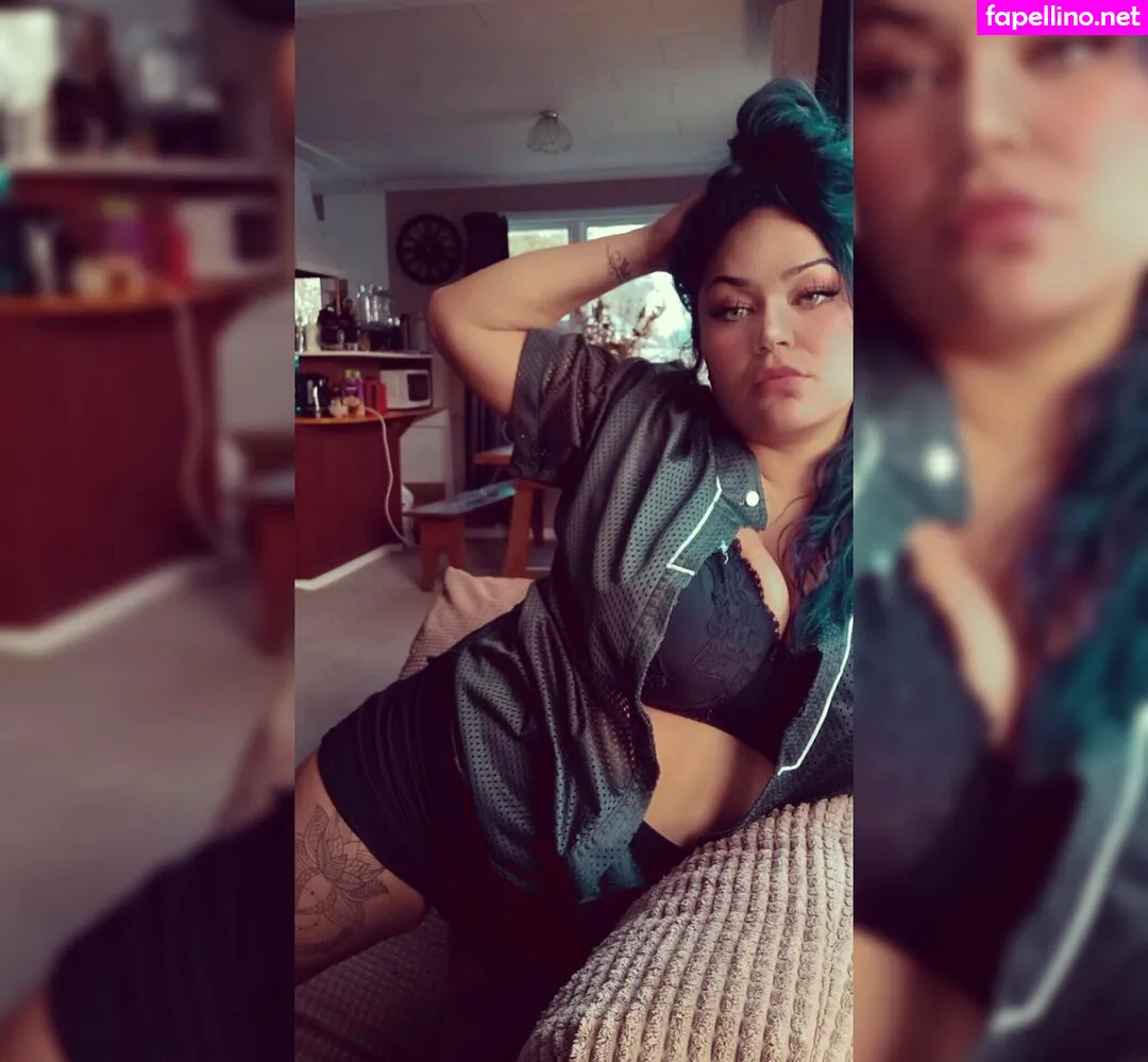 sweet.brown.sugar, sweetbrownsugar_ Nude Leaked OnlyFans Photo #8cK2KDRoC9