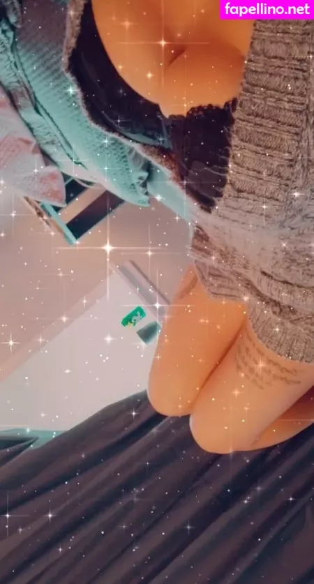 Sweetbrownsugar OnlyFans Thumbnail #AIB0VQC75B