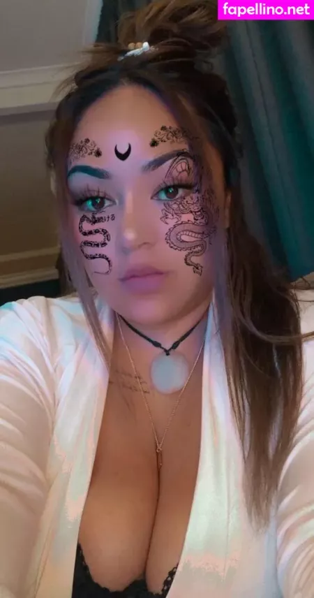 Sweetbrownsugar OnlyFans Thumbnail #BqRCTilU0k