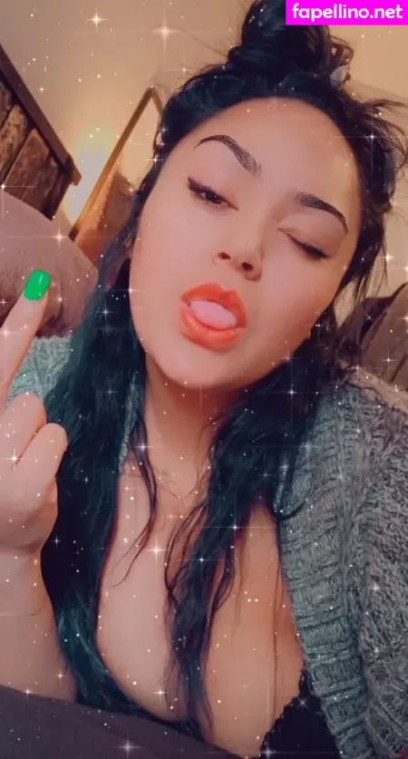 Sweetbrownsugar OnlyFans Thumbnail #FgeOmcku6z