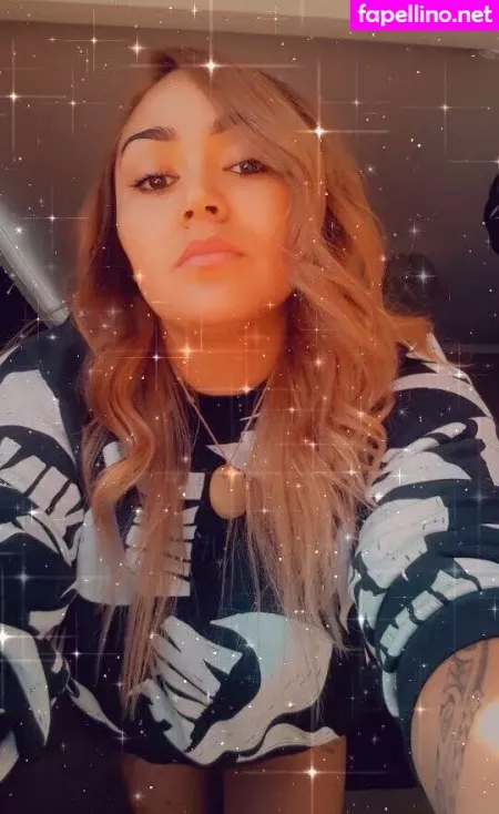 Sweetbrownsugar OnlyFans Thumbnail #H5cmsGxA7e