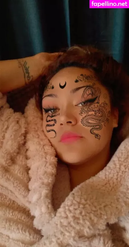 Sweetbrownsugar OnlyFans Thumbnail #K0buUvihRw